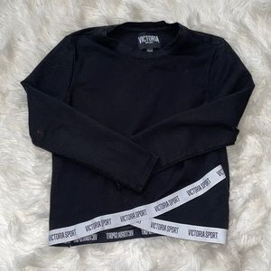 Victoria’s Secret Sport Top
